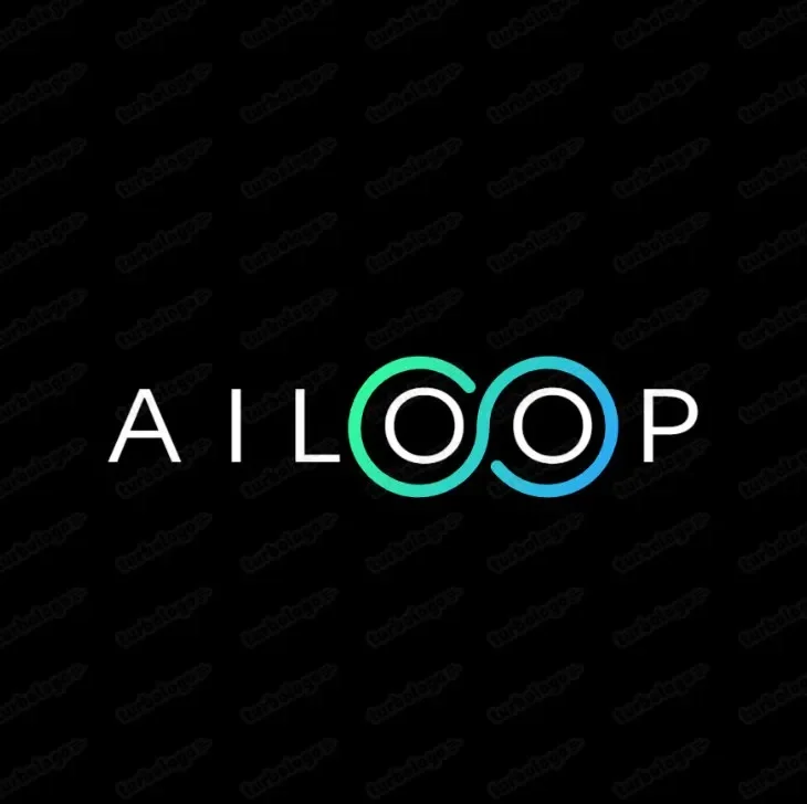 AI_loop