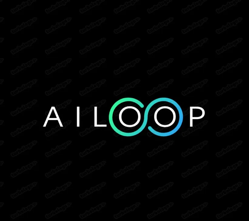 AI_loop