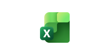 Microsoft Excel