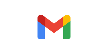 Gmail