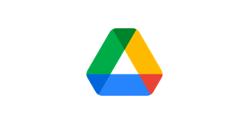 Google Drive