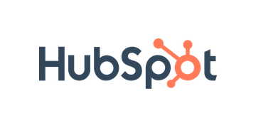 HubSpot