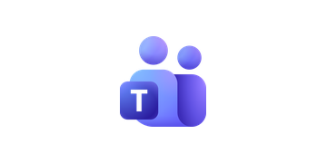 Microsoft Teams