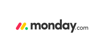 monday.com