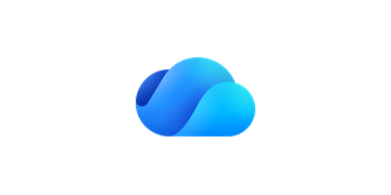 Microsoft OneDrive