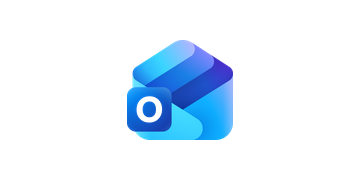 Microsoft Outlook