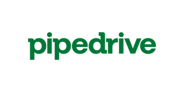 Pipedrive