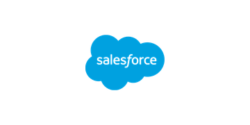 Salesforce