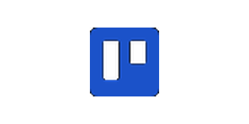 Trello